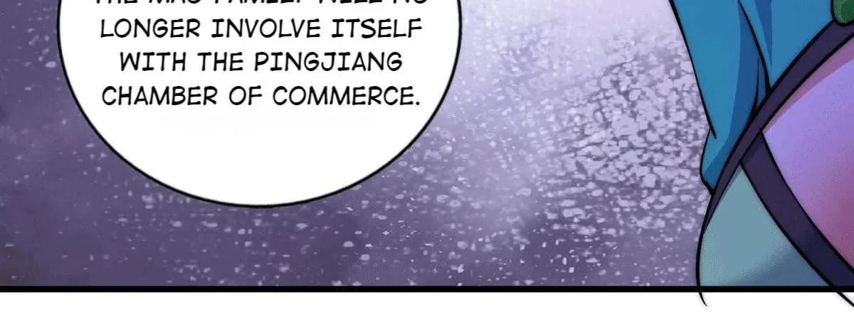 Above Myriads Chapter 34 page 101 - 