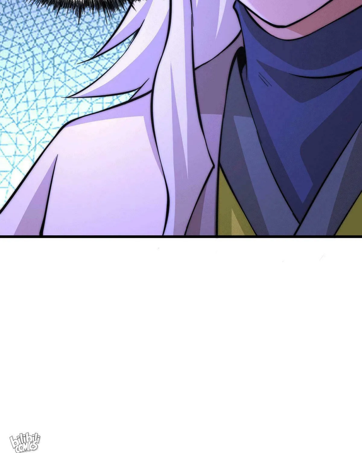 Above Myriads Chapter 34 page 105 - 