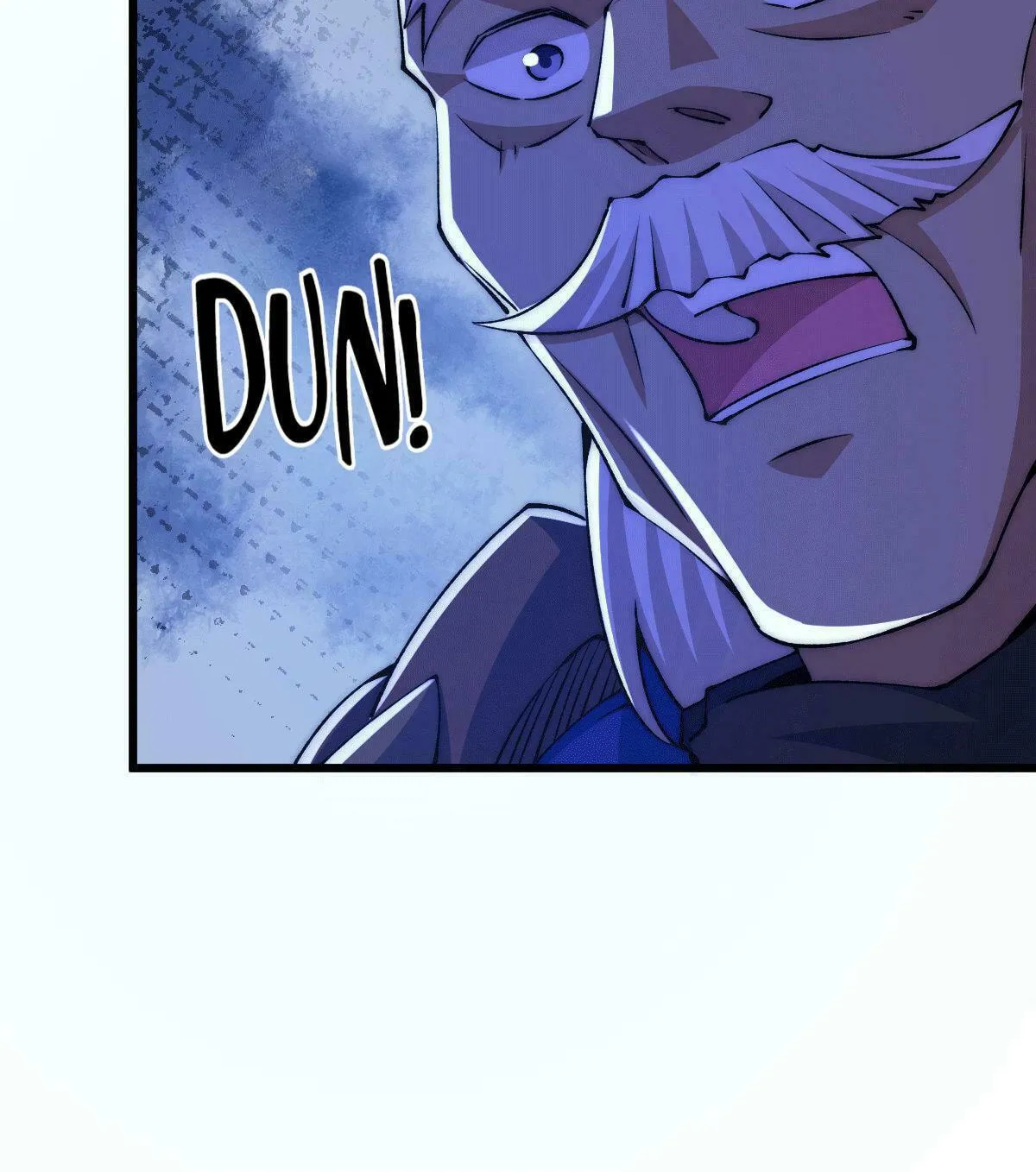 Above Myriads Chapter 34 page 18 - 