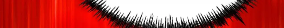 Above Myriads Chapter 34 page 24 - 