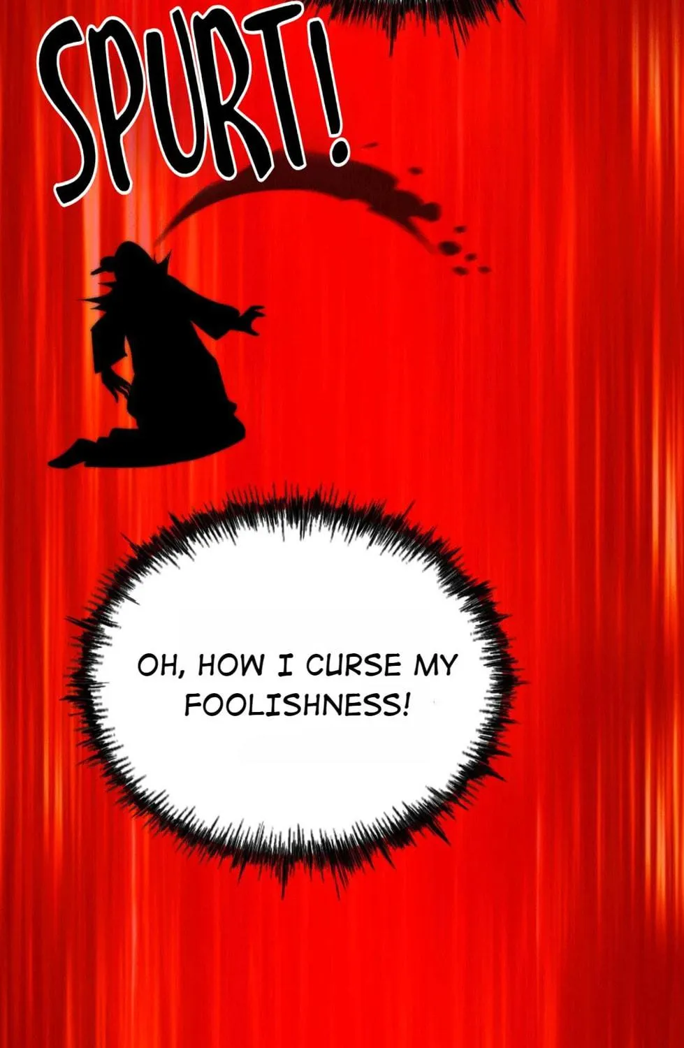 Above Myriads Chapter 34 page 25 - 