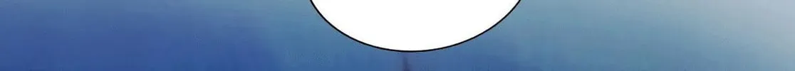 Above Myriads Chapter 34 page 36 - 