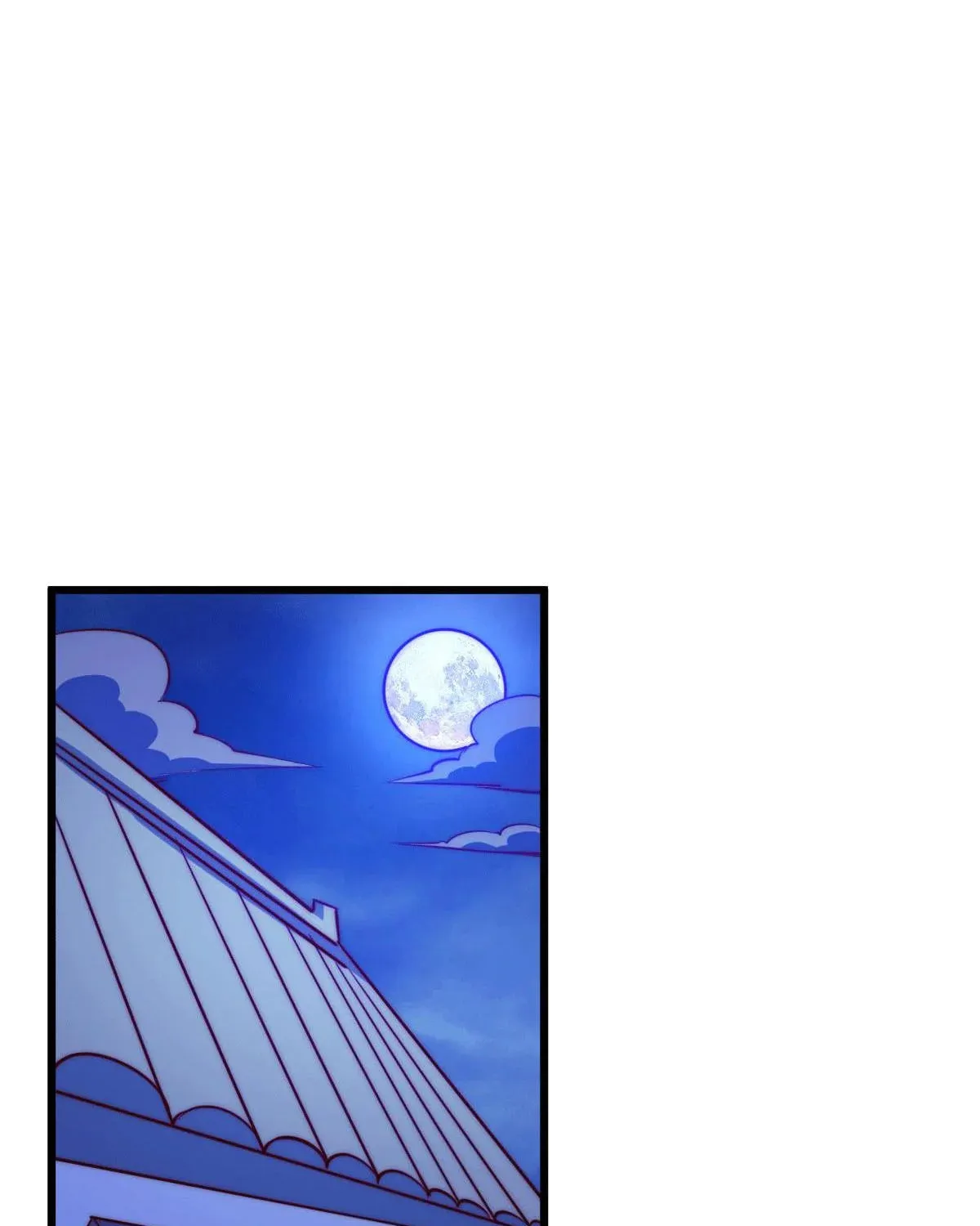 Above Myriads Chapter 34 page 40 - 