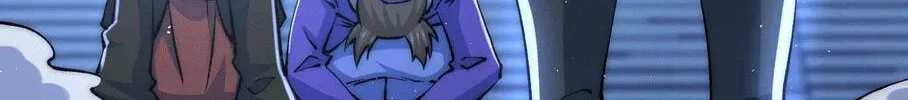 Above Myriads Chapter 34 page 5 - 