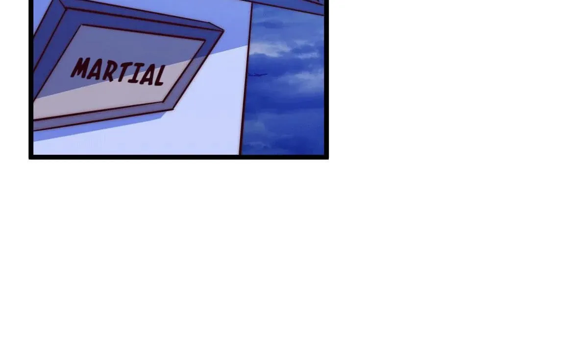 Above Myriads Chapter 34 page 41 - 
