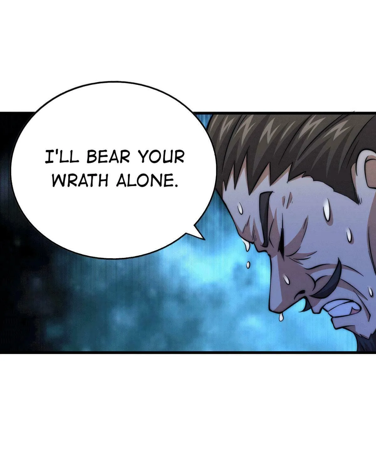 Above Myriads Chapter 34 page 54 - 