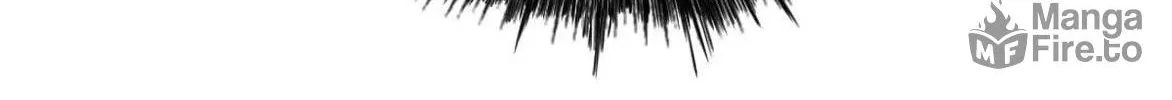 Above Myriads Chapter 34 page 58 - 