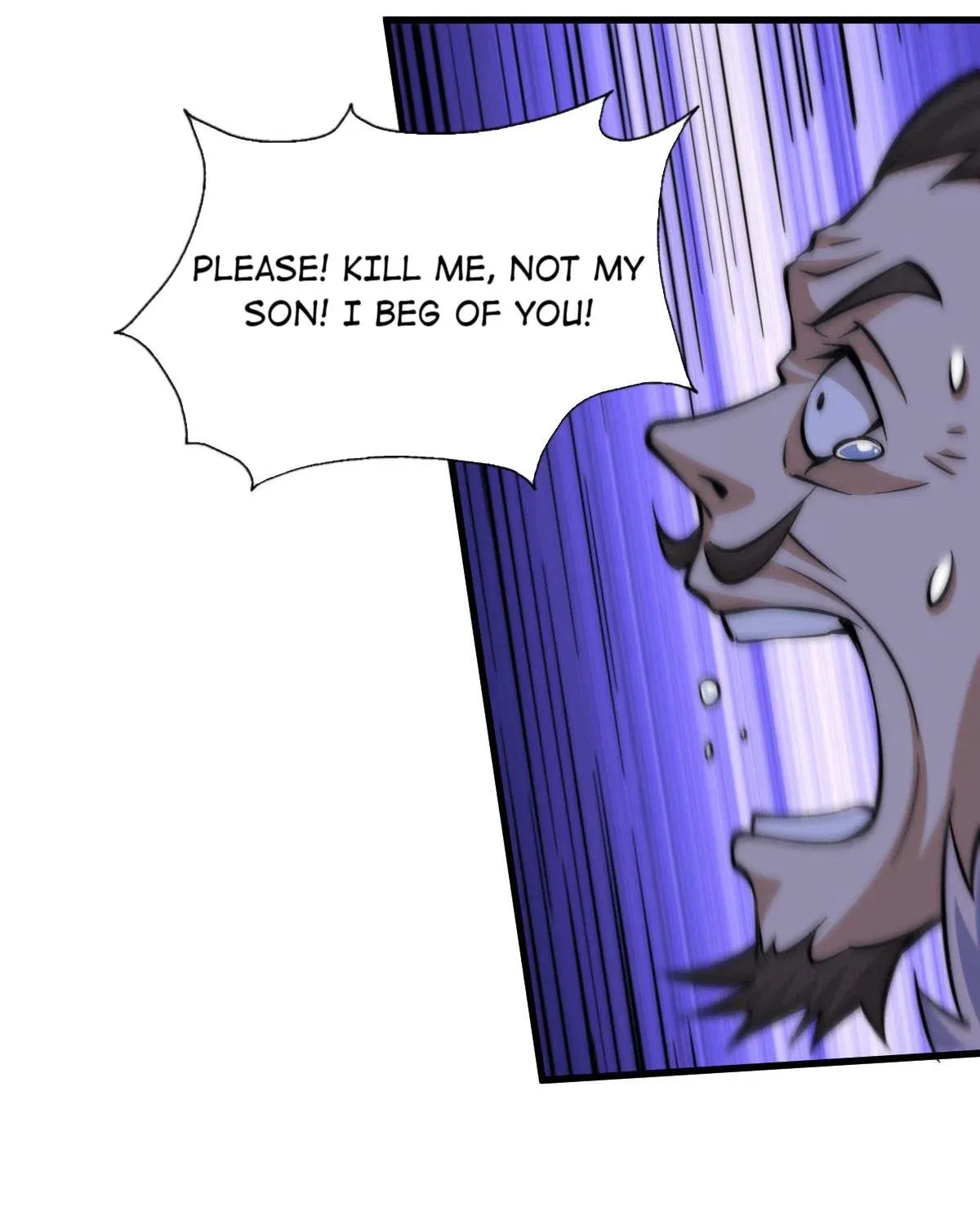 Above Myriads Chapter 34 page 59 - 