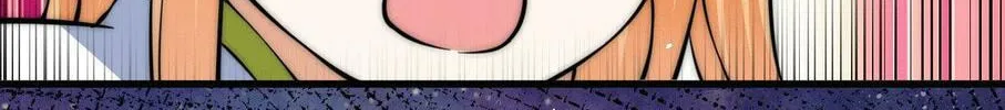 Above Myriads Chapter 34 page 62 - 