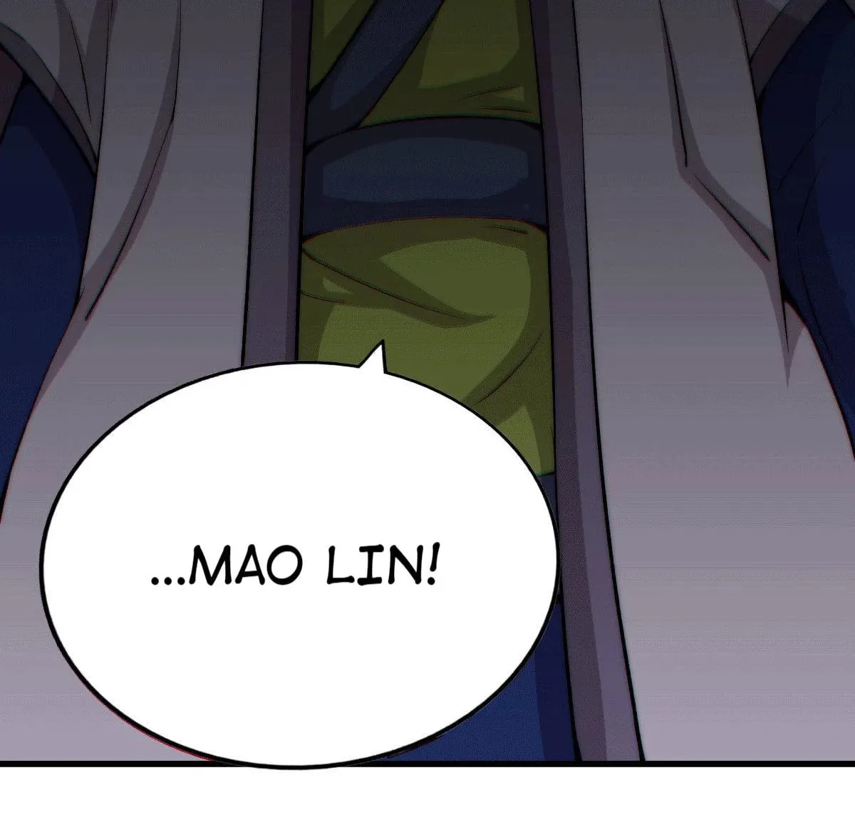 Above Myriads Chapter 34 page 66 - 