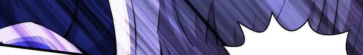 Above Myriads Chapter 34 page 71 - 