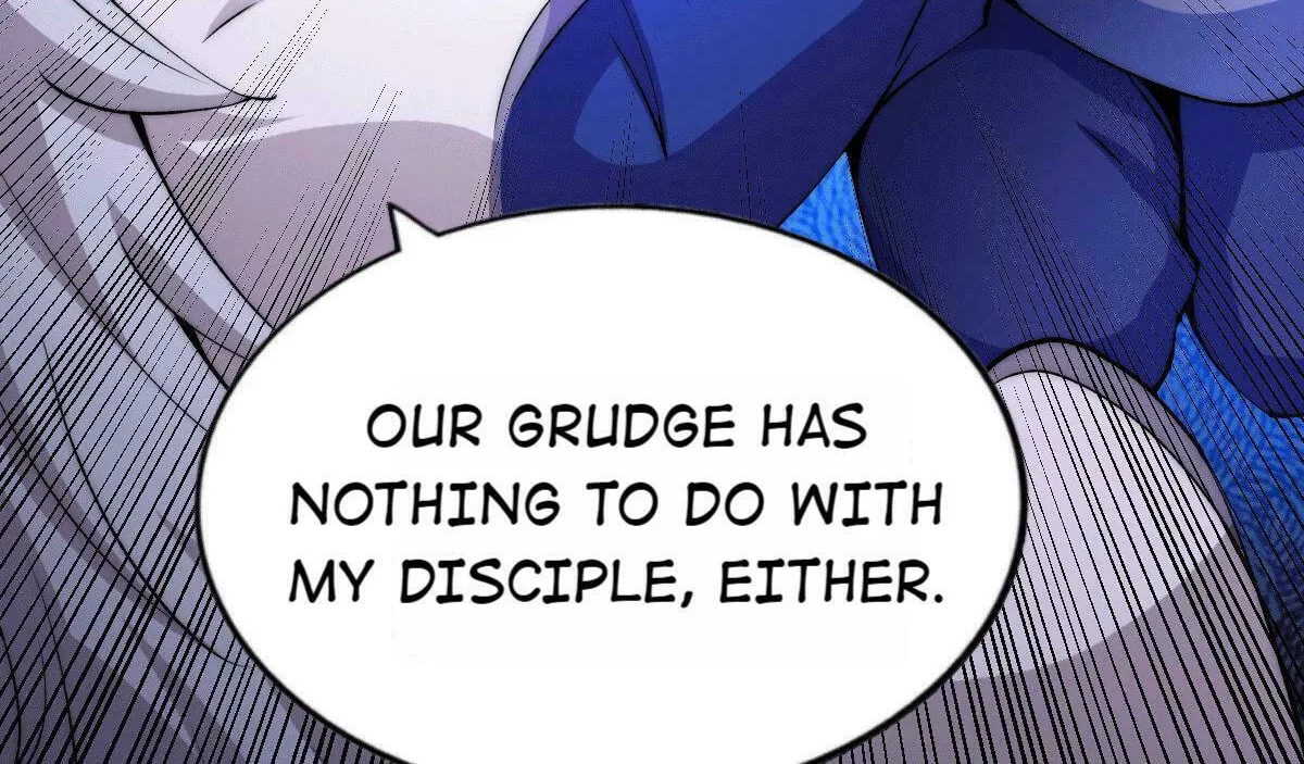Above Myriads Chapter 34 page 73 - 