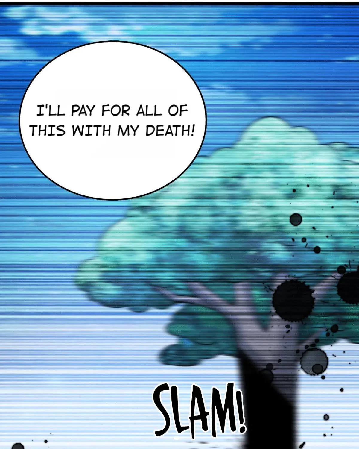 Above Myriads Chapter 34 page 86 - 