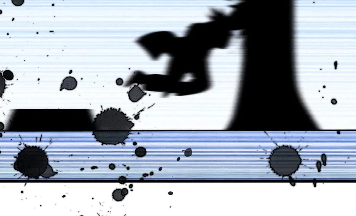 Above Myriads Chapter 34 page 87 - 