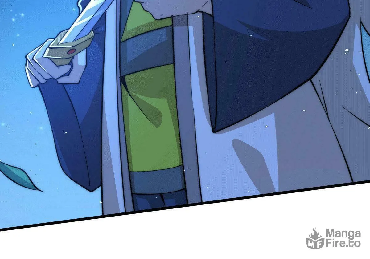 Above Myriads Chapter 34 page 89 - 