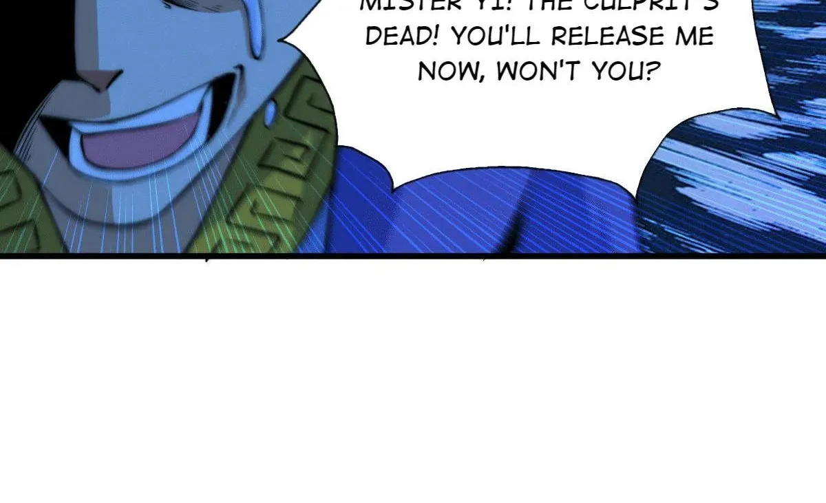 Above Myriads Chapter 34 page 91 - 