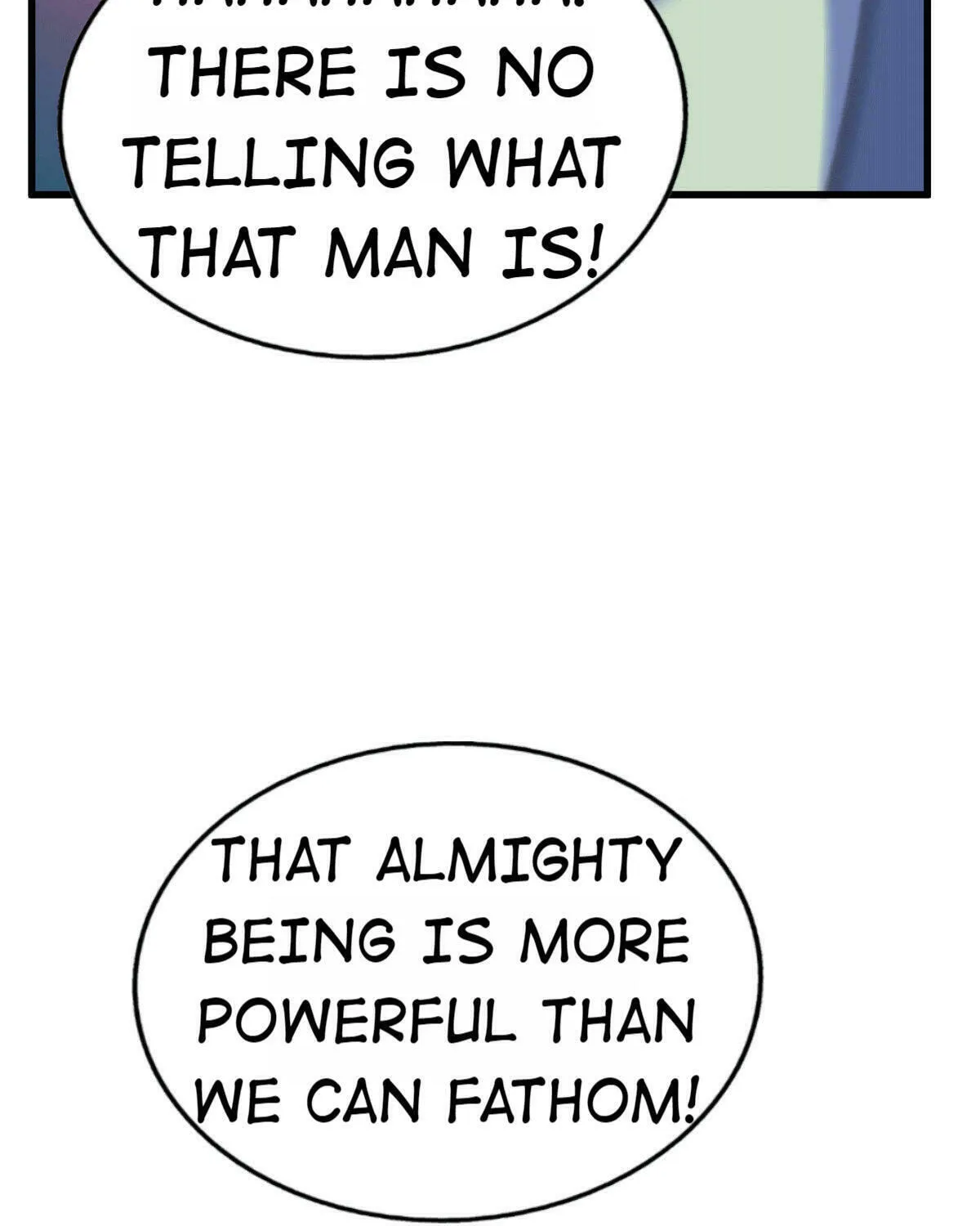 Above Myriads Chapter 35 page 101 - 