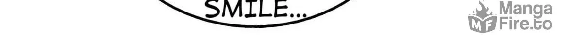 Above Myriads Chapter 35 page 13 - 