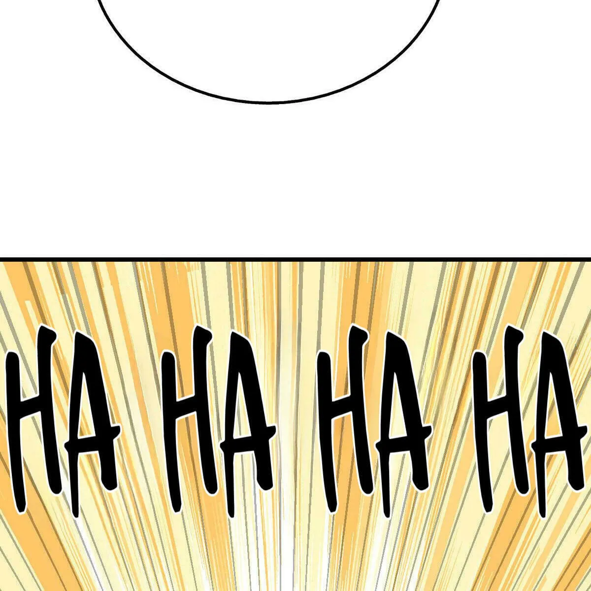 Above Myriads Chapter 35 page 42 - 
