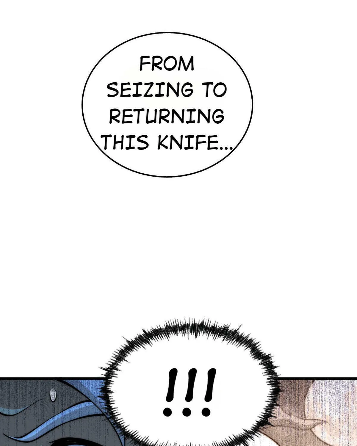 Above Myriads Chapter 35 page 67 - 