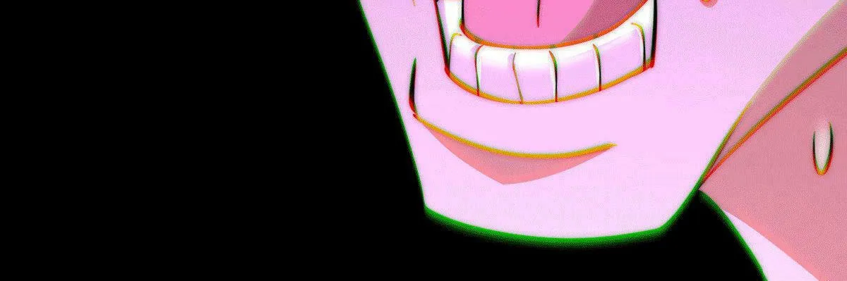 Above Myriads Chapter 35 page 76 - 