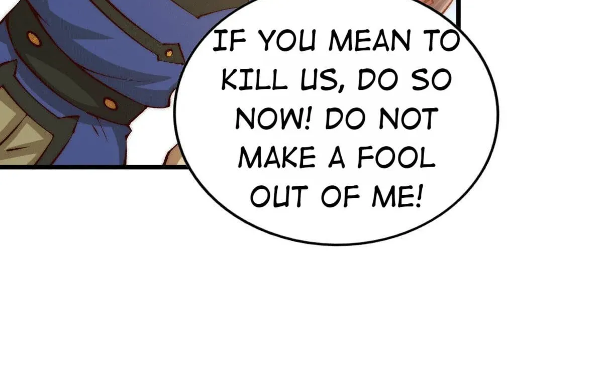 Above Myriads Chapter 35 page 9 - 