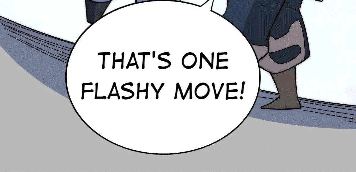 Above Myriads Chapter 36 page 19 - 