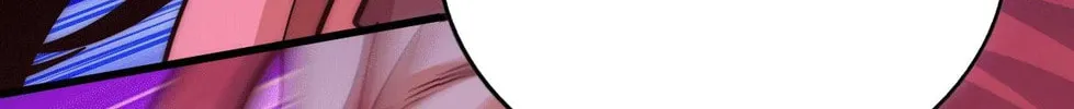 Above Myriads Chapter 36 page 21 - 