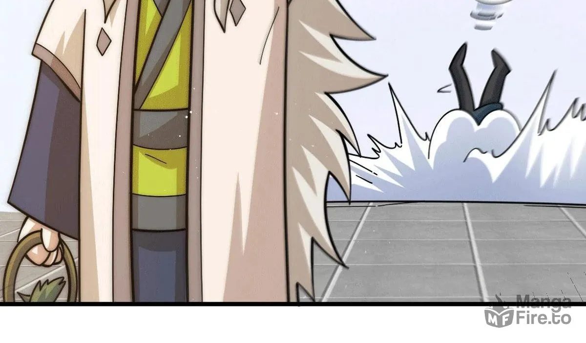 Above Myriads Chapter 36 page 25 - 