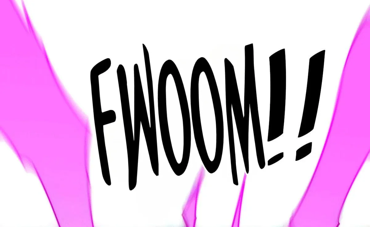 Above Myriads Chapter 36 page 31 - 