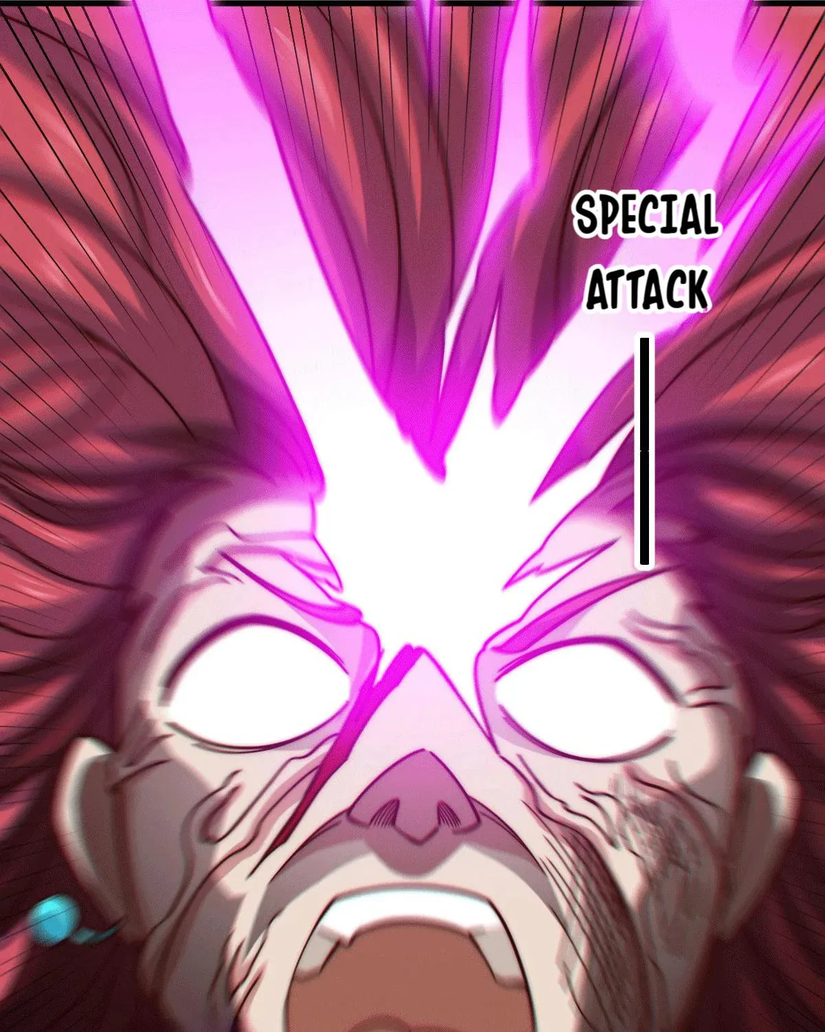 Above Myriads Chapter 36 page 32 - 