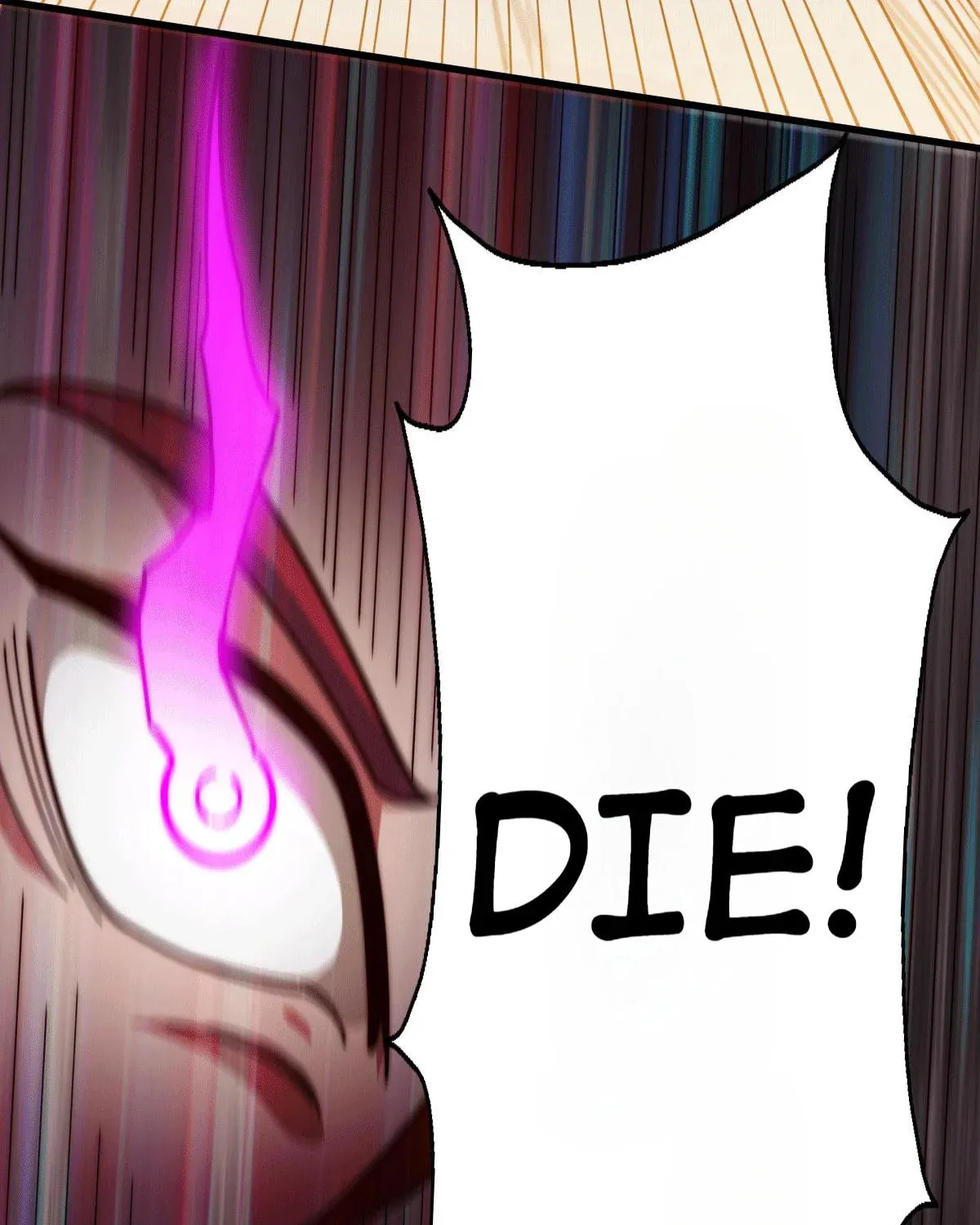 Above Myriads Chapter 36 page 36 - 