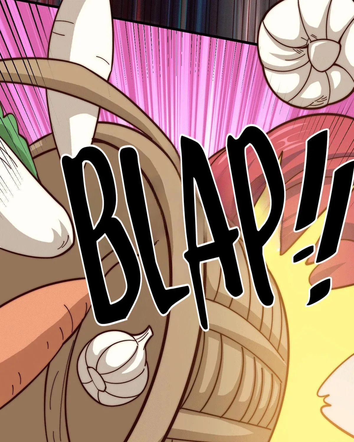 Above Myriads Chapter 36 page 38 - 