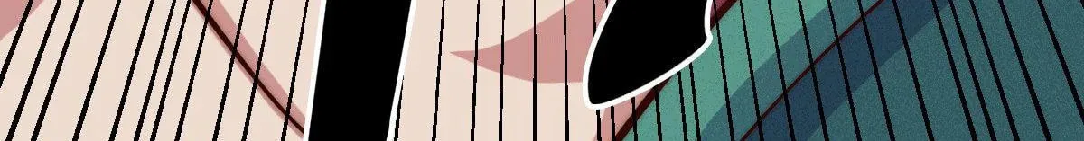 Above Myriads Chapter 36 page 40 - 