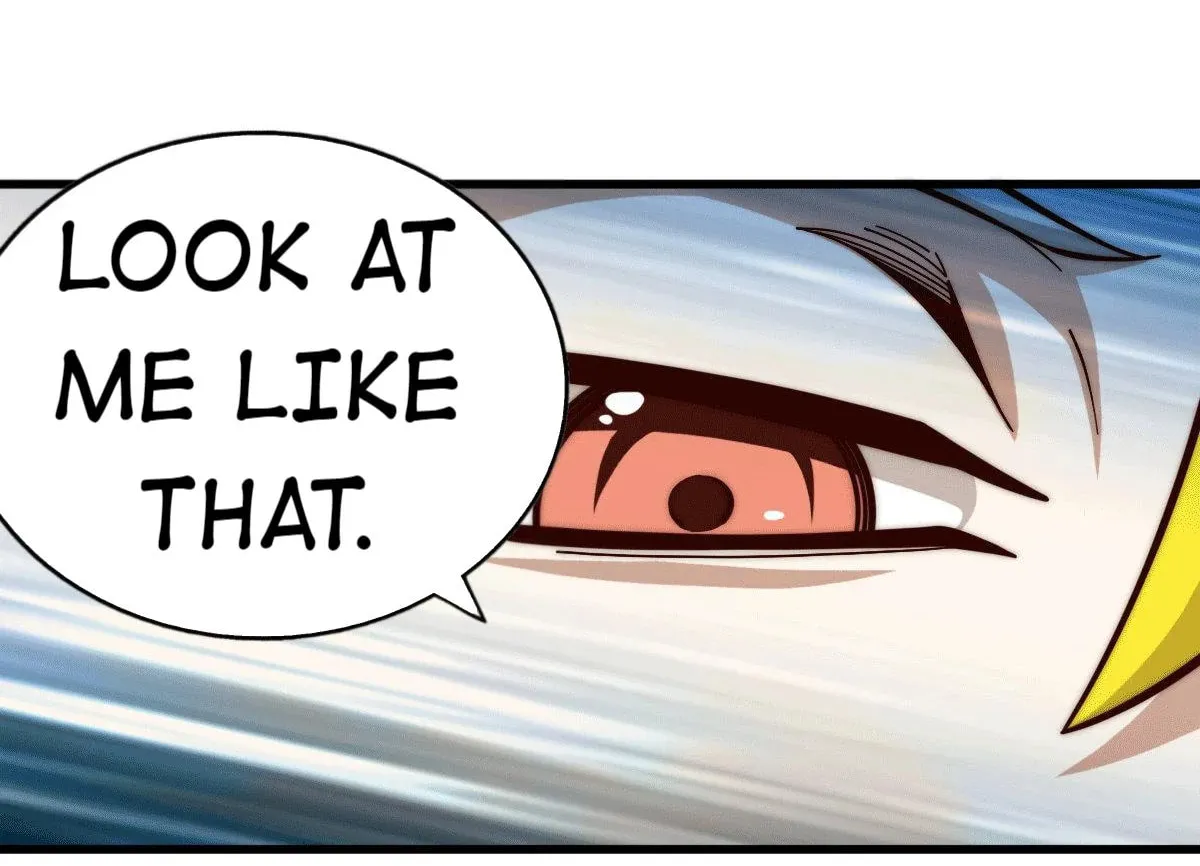 Above Myriads Chapter 36 page 44 - 