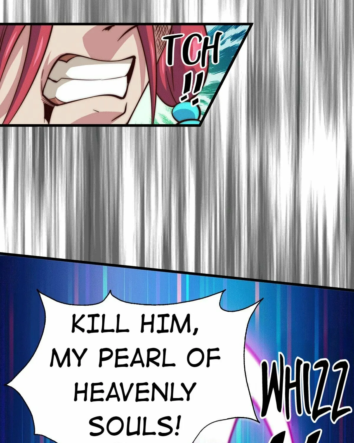Above Myriads Chapter 36 page 49 - 