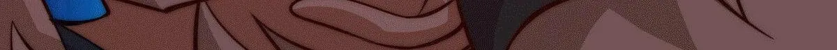 Above Myriads Chapter 36 page 51 - 