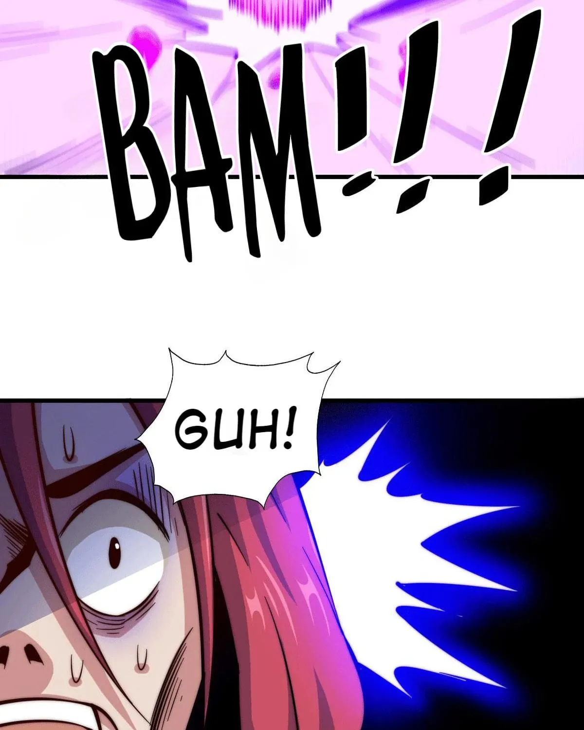 Above Myriads Chapter 36 page 56 - 