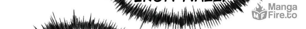 Above Myriads Chapter 36 page 62 - 