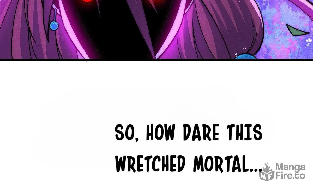 Above Myriads Chapter 36 page 8 - 