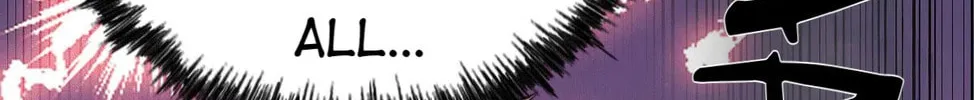 Above Myriads Chapter 36 page 71 - 