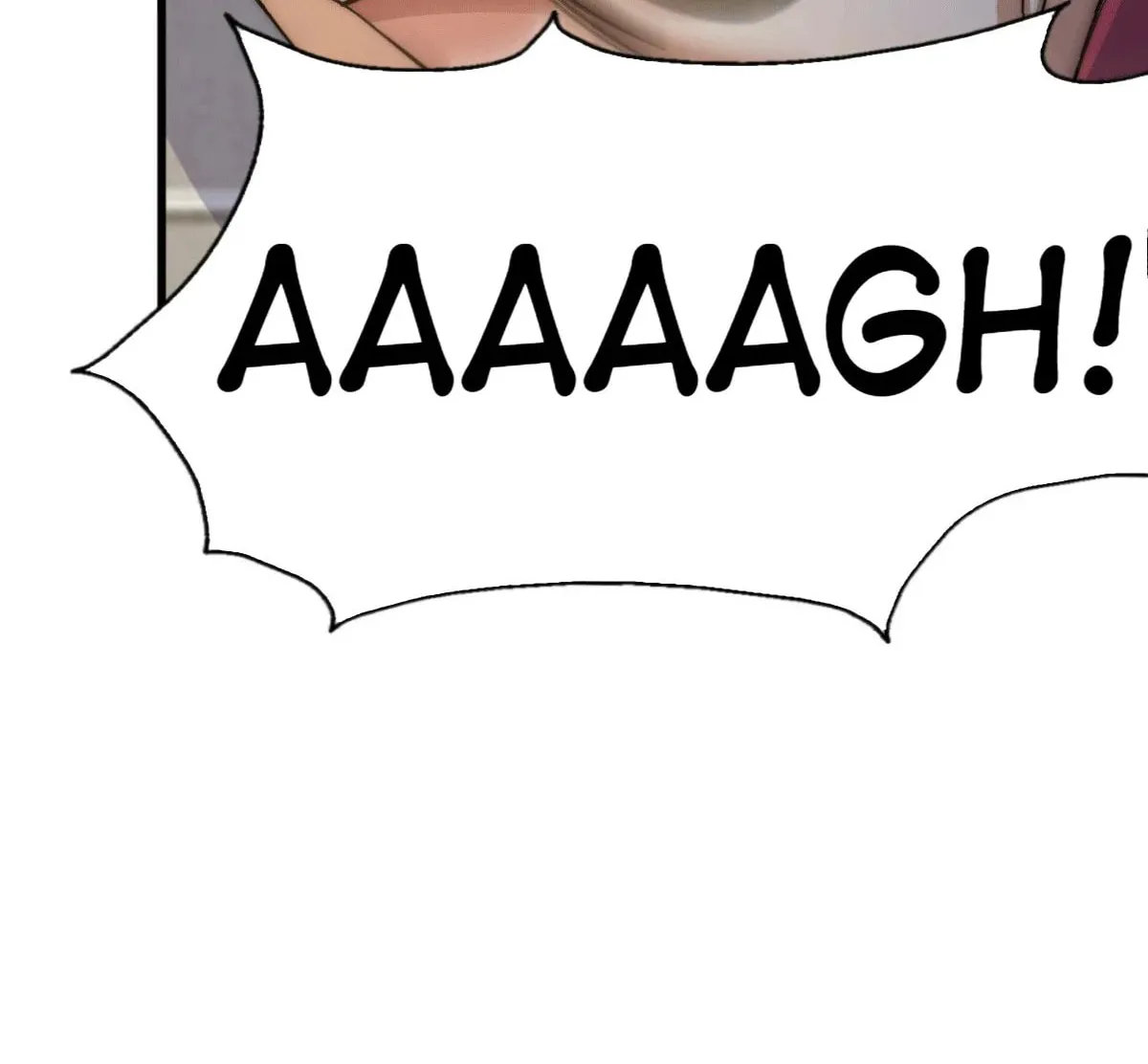 Above Myriads Chapter 36 page 77 - 