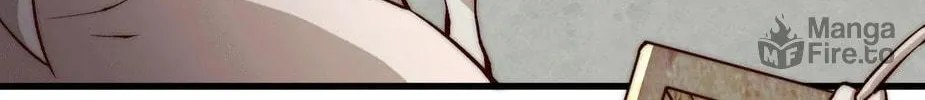 Above Myriads Chapter 36 page 81 - 
