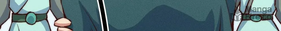 Above Myriads Chapter 36 page 87 - 