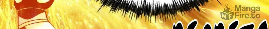 Above Myriads Chapter 36 page 93 - 