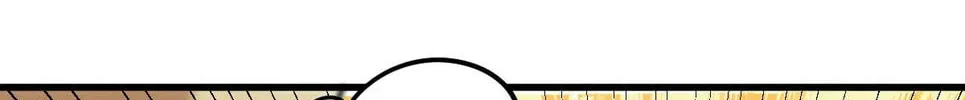Above Myriads Chapter 36 page 95 - 