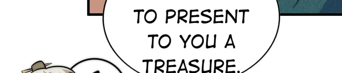 Above Myriads Chapter 37 page 27 - 