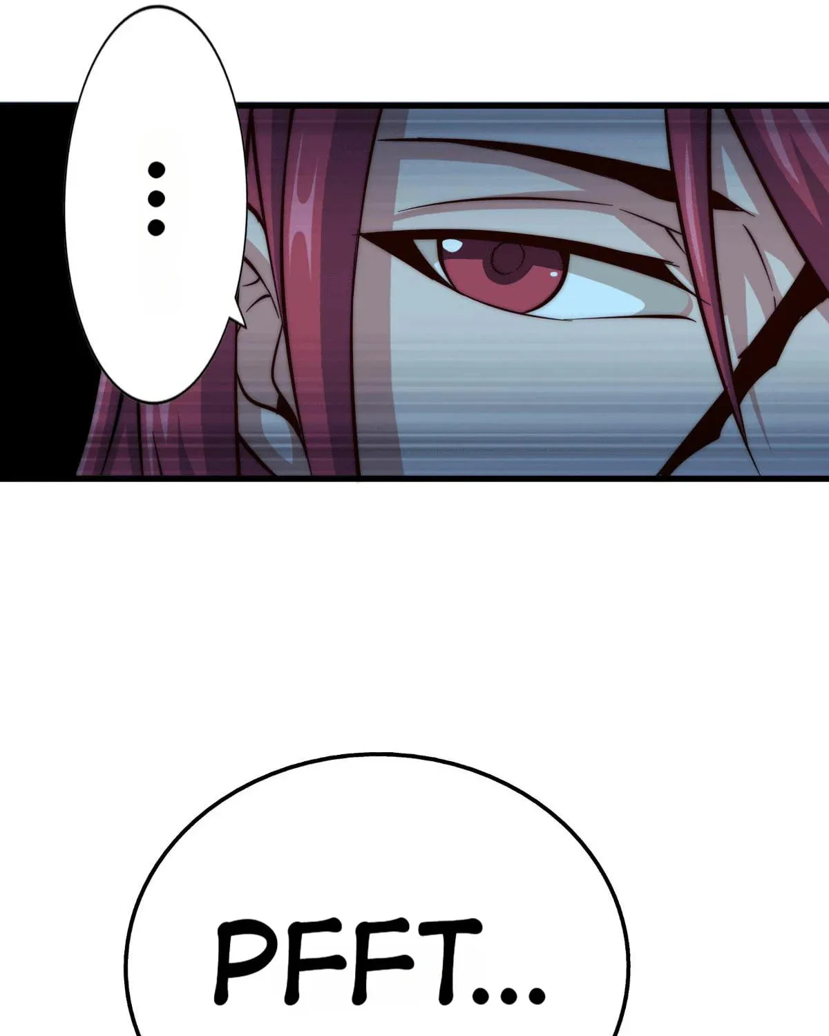 Above Myriads Chapter 37 page 41 - 