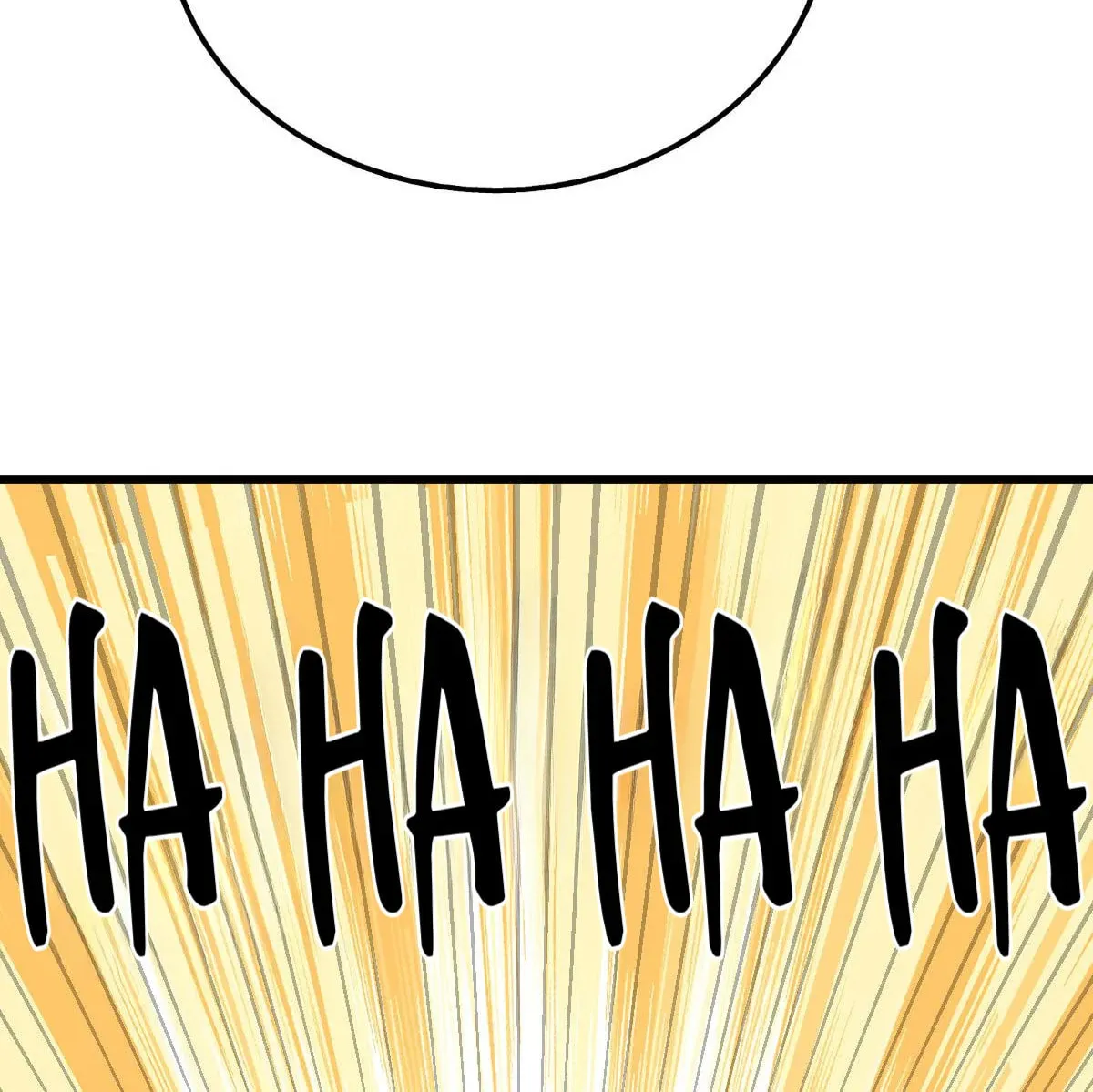 Above Myriads Chapter 37 page 42 - 