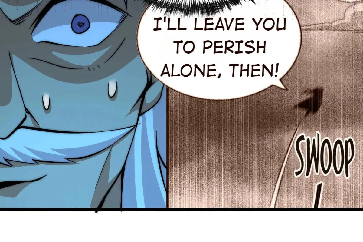 Above Myriads Chapter 37 page 68 - 